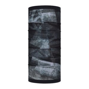 Buff ® Reversible Polar Neck Warmer Negro Hombre