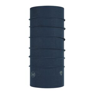 Buff ® Thermonet Neck Warmer Azul Hombre