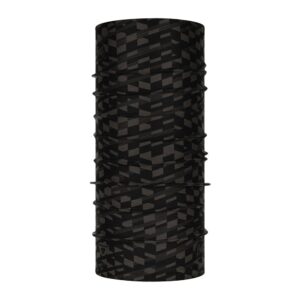 Buff ® Thermonet Neck Warmer Negro Hombre