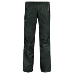 Trangoworld Fargreb Pants Gris M Hombre