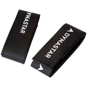 Dynastar Ski Strap Negro