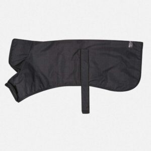 Regatta Arlo Dog Jacket Negro L