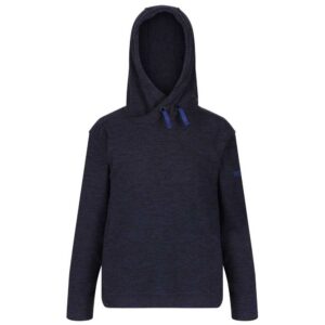 Regatta Keyon Sweater Azul 3-4 Years