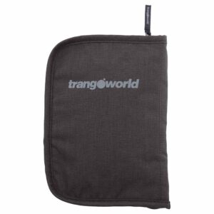 Trangoworld Debeli Gris