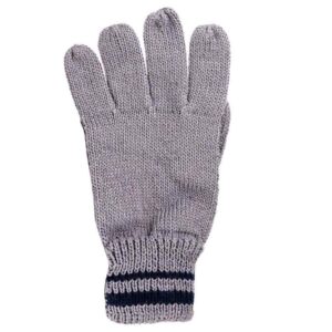 Regatta Balton Ii Gris S-M Hombre