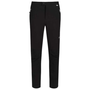 Regatta Highton Winter Negro 30 Hombre