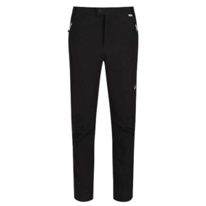 Regatta Highton Winter Regular Negro 30 Hombre