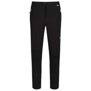 Regatta Highton Winter Negro 30 Hombre
