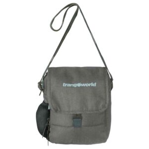 Trangoworld Blaueis Gris