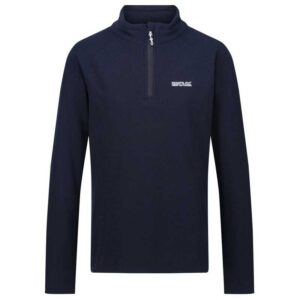 Regatta Kenger Azul 8 Mujer