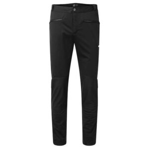 Dare2b Appended Ii Negro 30 Hombre