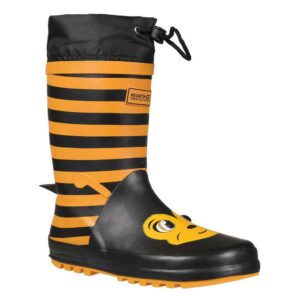 Regatta Mudplay Amarillo EU 28