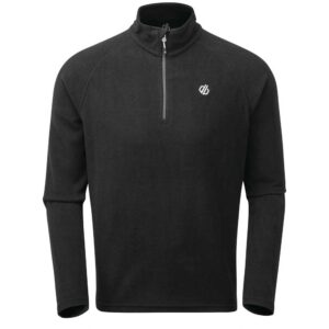 Dare2b Freethink Ii Sweater Negro L Hombre