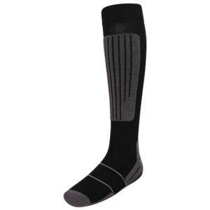 Dare2b Performance Gris EU 39-42 Hombre