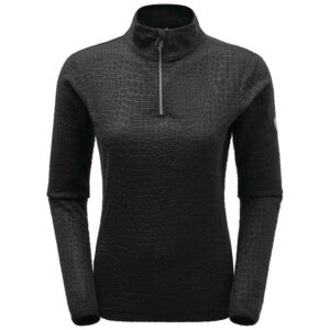 Dare2b Excite Negro 12 Mujer