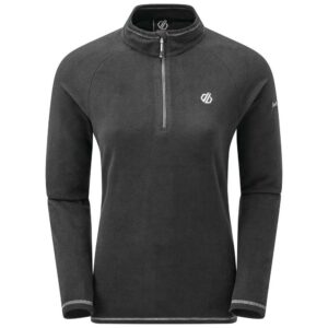 Dare2b Freeform Ii Negro 6 Mujer