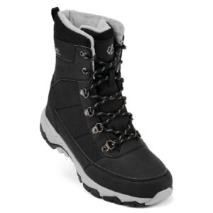 Dare2b Somoni Hiking Boots Negro EU 39 Mujer