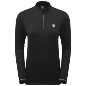 Dare2b Lowline Ii Stretch Negro 6 Mujer