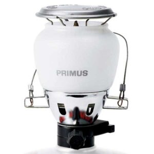 Primus Easylight Duo Blanco