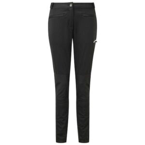 Dare2b Appended Ii Pants Negro 10 Mujer