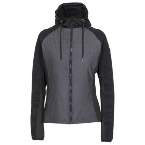 Trespass Grace Negro M Mujer