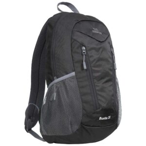 Trespass Bustle 25l Backpack Negro