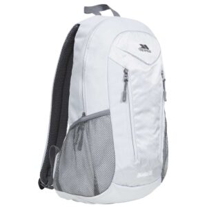 Trespass Bustle 25l Backpack Blanco