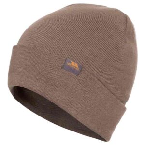 Trespass Stines Marrón Hombre