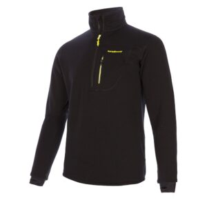 Trangoworld Trx2 Stretch Pro Negro S Hombre