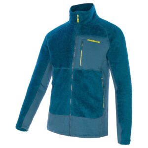 Trangoworld Trx2 Loft Pro Azul 3XL Hombre
