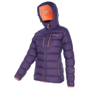 Trangoworld Trx2 850 Pro Lila S Mujer
