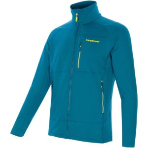 Trangoworld Trx2 Grid Pro Azul 3XL Hombre