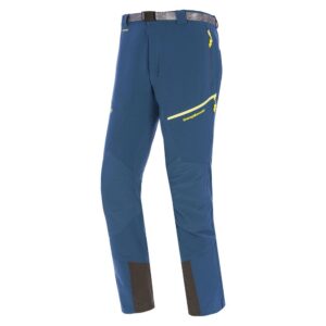 Trangoworld Trx2 Dura Pro Azul 3XL / Regular Hombre