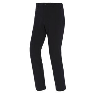 Trangoworld Thyria Negro S Hombre
