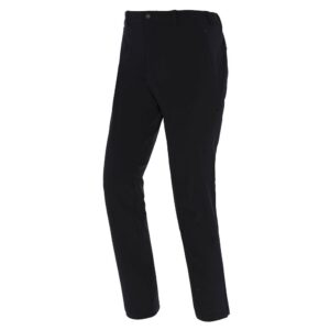 Trangoworld Thyria Negro 2XL Hombre