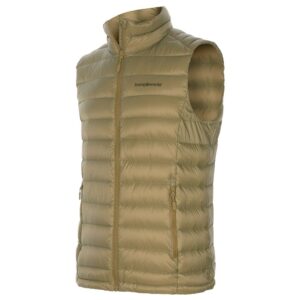 Trangoworld Otal Dc Marrón XL Hombre