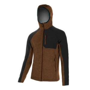 Trangoworld Brighton Marrón S Hombre