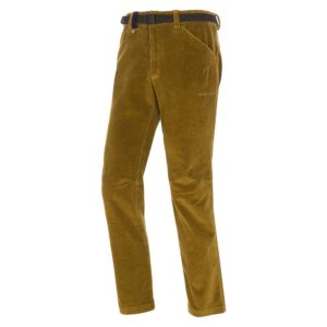 Trangoworld Rutland Marrón S Hombre