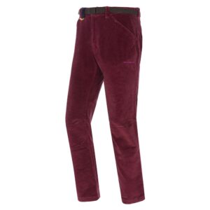 Trangoworld Rutland Rojo S Hombre