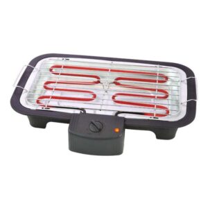 Tristar Bq-2813 2000w Negro,Plateado