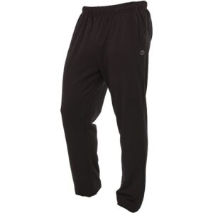 Newwood Toner Negro S Hombre