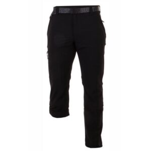Sphere-pro Domus Shorts Negro 52 Hombre