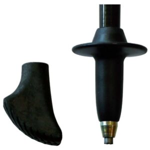 Tsl Outdoor Kit Standard Pad Negro