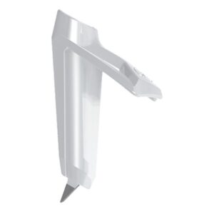 Tsl Outdoor Kit Spike Blanco