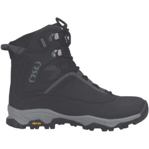 Tsl Outdoor Jura Mid Negro EU 40 Hombre
