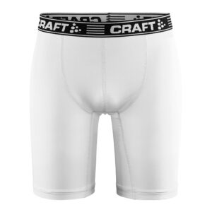 Craft Pro Control 9´´ Boxer Blanco 2XL Hombre