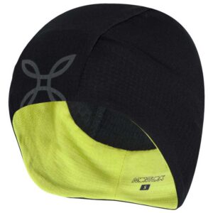 Montura Winter Negro S Hombre