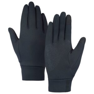 Montura Confort Gloves Azul XS Mujer