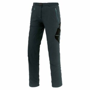 Trangoworld Wehra Pants Verde XL / Regular Mujer