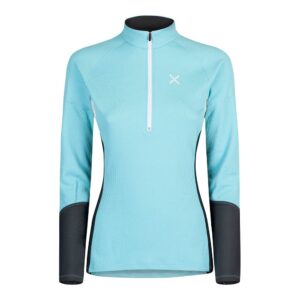 Montura Thermic 3 Azul XS Mujer